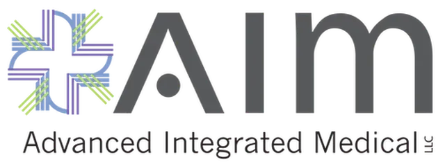 Advanced Integrated Medical